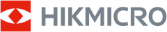 Hikmicro