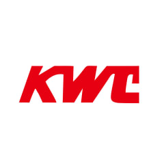 KWC