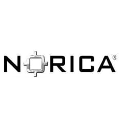 NORICA