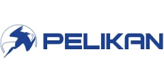 Pelikan