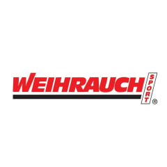 WEIRAUCH