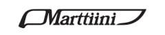 Marttiini