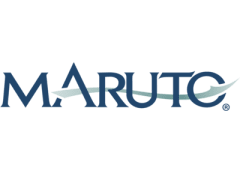 Maruto