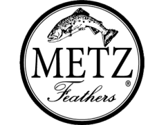 Metz