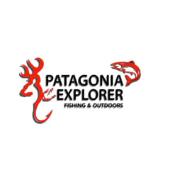 Patagonia Explorer