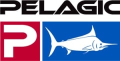 Pelagic