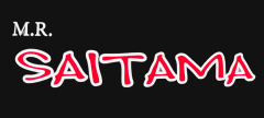 Saitama