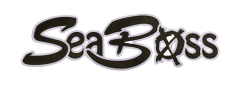 SeaBoss