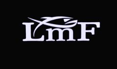 LMF