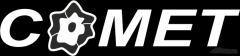Comet