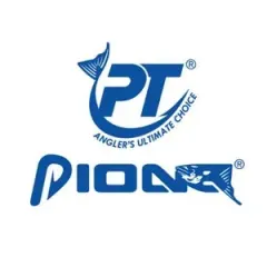 Pioneer