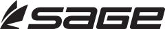 Sage