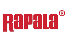 Rapala