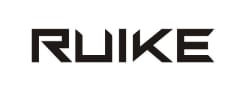 Ruike
