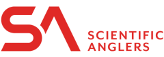Scientific Anglers
