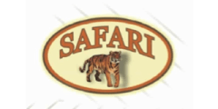 Safari