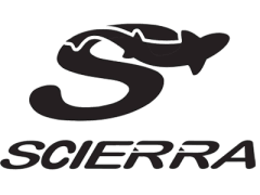 Scierra Yosemite