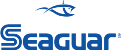 Seaguar