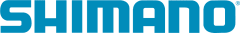 Shimano