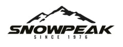 Snowpeak