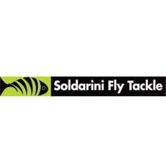 Soldarini Fly Tackle