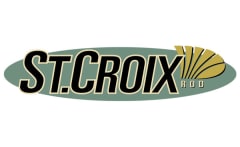 St.Croix