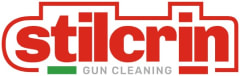 Stilcrin