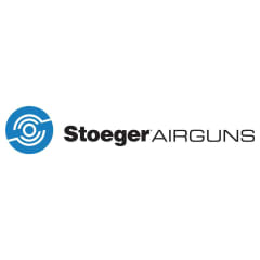 Stoeger Airguns