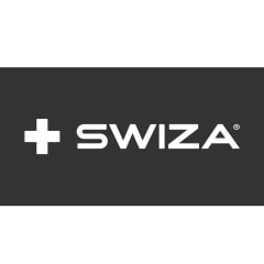 Swiza