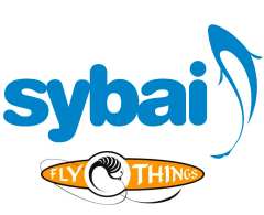 Sybai
