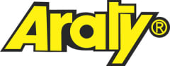 Araty