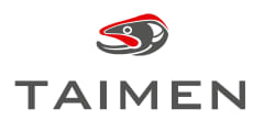 Taimen