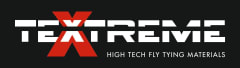Textreme