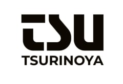 Tsurinoya
