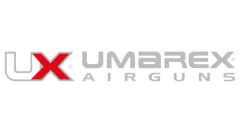 Umarex Airgun