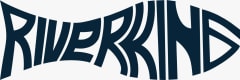 Riverking