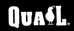 Quail