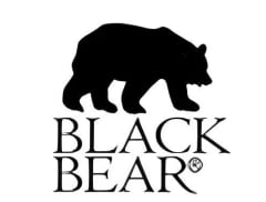 Black Bear