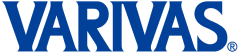 Varivas