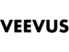 Veevus