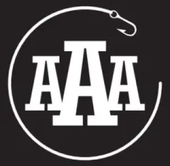 Triple AAA