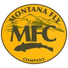 MFC
