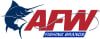 AFW