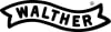 Walther