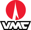 VMC
