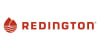 Redington