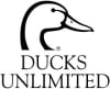 Ducks Unlimited