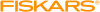 Fiskars
