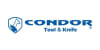 Condor Tools & Knife