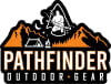 Pathfinder